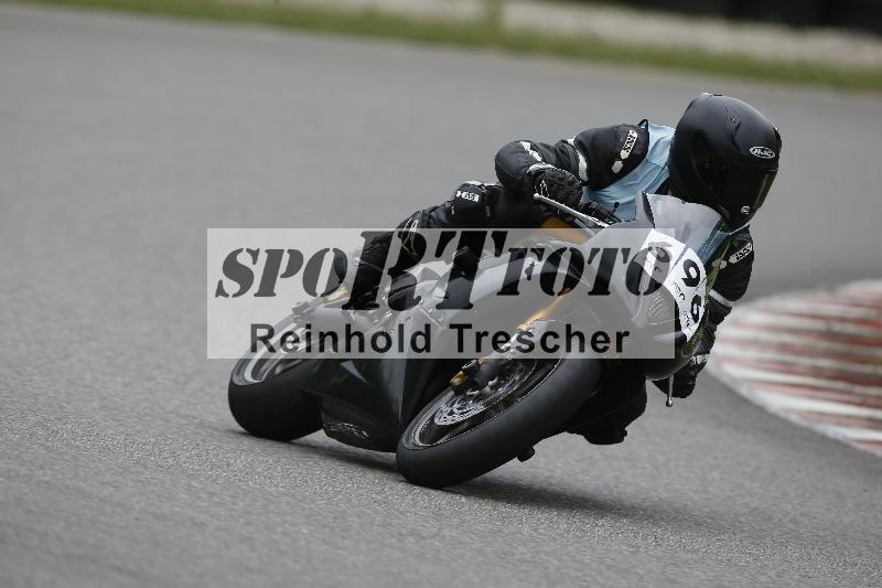 /Archiv-2023/51 29.07.2023 Speer Racing  ADR/Instruktorengruppe/696